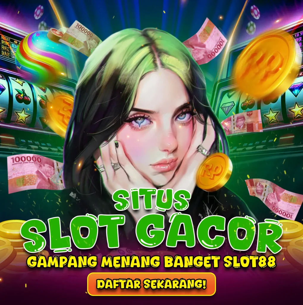 starlight princess, situs slot, link slot,