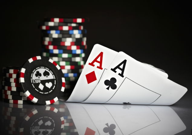 situs roulette, roulette online, casino online, agen roulette, live casino